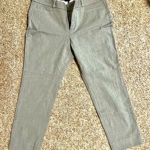 Banana Republic Sloan Pants